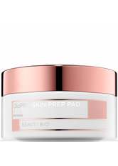 Beautybio Produkte GloPRO® Skin Prep Pads Reinigungspads 30.0 st