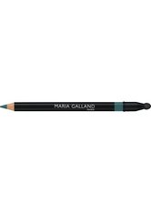 Maria Galland 524 Le Crayon Yeux Bleu Marine-05 1,2 g Eyeliner