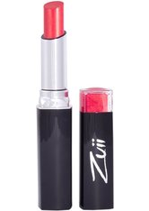 Zuii Organic Sheerlips Lipstick Daisy 104 2 g Lippenstift