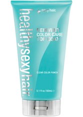Sexyhair Healthy Reinvent Color Care Top Coat 150 ml Haargel