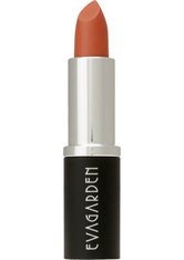 Eva Garden Lipstick Sensorial 443 Caractere 3 ml Lippenstift