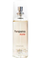 La Martina Pampamia Noble Deodorant 100 ml Deodorant Spray