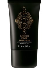 Orofluido Primer Cream 50 ml