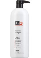 Kis Keratin Infusion System KeraMax Shampoo Shampoo 1000.0 ml