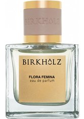 Birkholz Classic Collection Flora Femina Eau de Parfum 50.0 ml