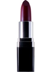 Zuii Organic Lipstick sugar plum 304 4 g Lippenstift