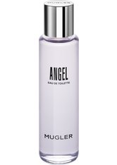 Mugler Angel Eau de Toilette - Refill Bottle 100 ml Parfüm
