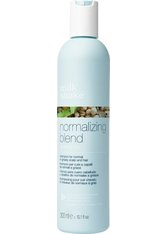 Milk_Shake Scalp Care Normalizing Blend Shampoo 300 ml