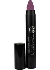 Eva Garden Lipstick Chubby Mat 48 3 ml Lippenstift