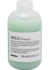 Davines Essential Hair Care Melu Shampoo 250 ml
