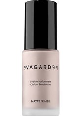 Eva Garden Matte Primer oily skin 30 ml Flüssige Foundation
