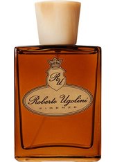 Roberto Ugolini Oxford Eau de Parfum (EdP) 100 ml Parfüm