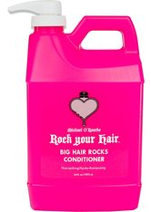 Rock your Hair Big Hair Rocks Conditioner 1892 ml