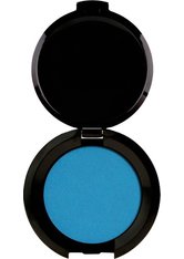 Eva Garden Eye Shadow Glaring 274 Snorkel Blue 2,5 g Lidschatten