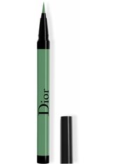 DIOR Diorshow On Stage Liner 0,6 g 461 Matte Green Eyeliner