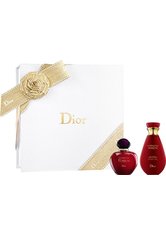 Aktion - Dior Hypnotic Poison Geschenkset (EdT30/BL50) Duftset