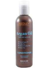 Reedley Professional Argan Oil Ultra Deep Moisture Conditioner 177 ml