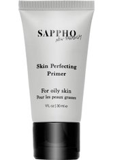 Sappho Skin Perfecting Primer for Oily Skin 30 ml