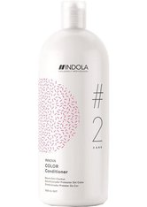 Indola Innova Color Conditioner 1500 ml