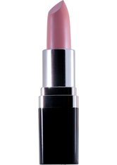 Zuii Organic Lipstick nude 102 4 g Lippenstift