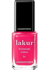 Londontown Look Spring Summer 2018 Lakur Enhanced Colour Summer Fling 12 ml