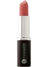Eva Garden Lipstick Stylo BB 584 3 ml Lippenstift