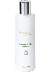 Royer Cosmétique Shampoo 200 ml