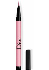 DIOR Diorshow On Stage Liner 0,6 g 841 Pearly Rose Eyeliner