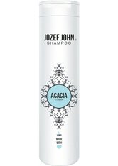 Jozef John Acacia Vitamin Shampoo 200 ml