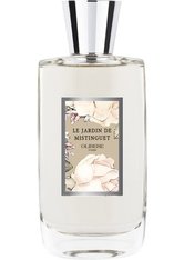 MAISON OLIBERE Les Insoumises Le Jardin de Mistinguett Eau de Parfum (EdP) 100 ml Parfüm