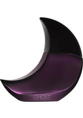 Ghost Deep Night Eau de Toilette (EdT) 75 ml Parfüm