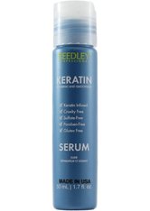 Reedley Professional Keratin Repairing and Smoothing Serum 50 ml Haarserum