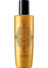 Revlon Professional Haarpflege Orofluido Shampoo 50 ml