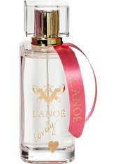 Lanoé Damendüfte Lovely Eau de Parfum Spray 50 ml