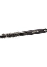 Label.M Small Hot Brush Rundbürste