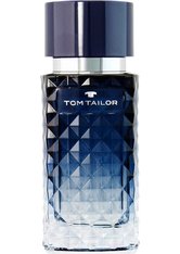 Tom Tailor for Him Eau de Toilette (EdT) 50 ml Parfüm
