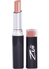 Zuii Organic Sheerlips Lipstick Mish 301 2 g Lippenstift