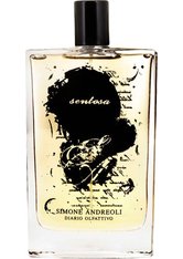 Simone Andreoli Sentosa Eau de Parfum (EdP) 100 ml Parfüm