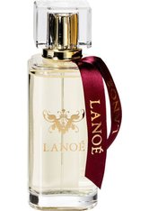 Lanoé No. 8 Eau de Parfum (EdP) 30 ml Parfüm