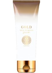 Gold Professional Haircare True Pigments Brown Deluxe 300 ml Conditioner