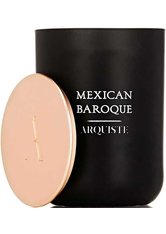 Arquiste Mexican Baroque By Arquiste Kerze 251 g Duftkerze