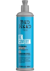TIGI Recovery Conditioner Haarspülung 400.0 ml