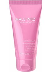 MALU WILZ Hand Cream 75 ml Handcreme