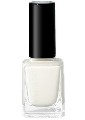 Eva Garden Nail Polish Nagellack 626 Milchweiß 10 ml