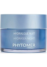 Phytomer Hydralgue Nuit 50ml Nachtcreme