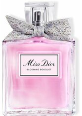 DIOR Miss Dior Blooming Bouquet Eau de Toilette (EdT) N 100 ml Parfüm
