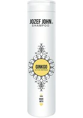Jozef John Ginkgo Active Refresh Shampoo 200 ml