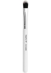 Sappho Concealer Brush 1 Stk. Concealerpinsel