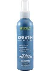 Reedley Professional Keratin Repairing and Smoothing Leave-in Conditioner 177 ml Leave-in-Pflege