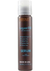 Reedley Professional Argan Oil Ultra Deep Moisture Serum 50 ml Haarserum